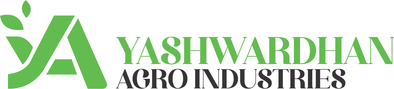 Yashwardhan Agro Industries logo